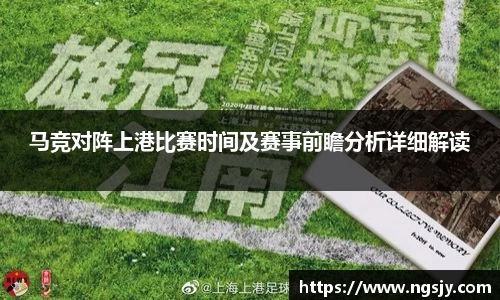 尊龙凯时人生就是搏!