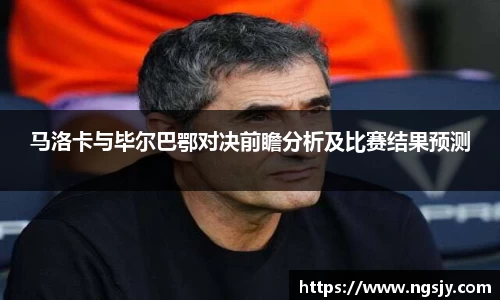 尊龙凯时人生就是搏!