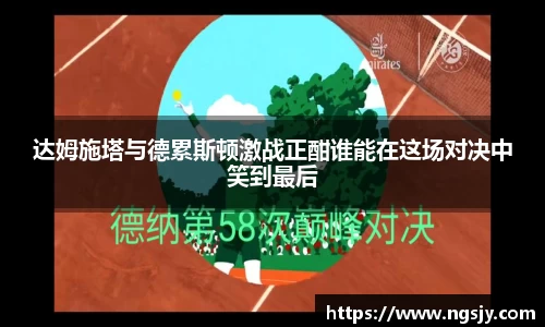 z6尊龙凯时
