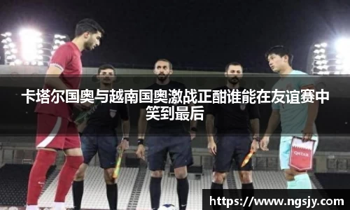 尊龙凯时官方网站，尊龙凯时ag旗舰厅