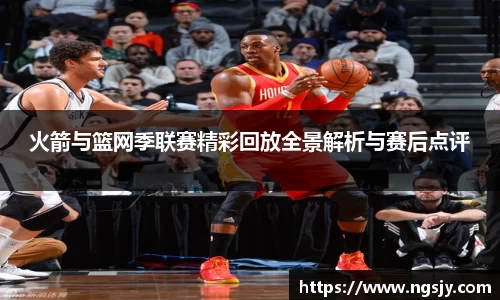 尊龙凯时人生就是搏!