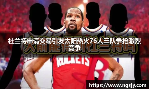 z6尊龙凯时