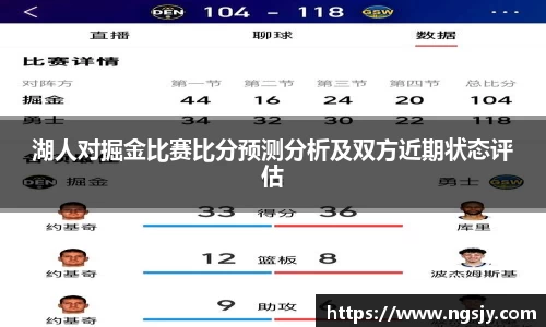 尊龙凯时官方网站，尊龙凯时ag旗舰厅