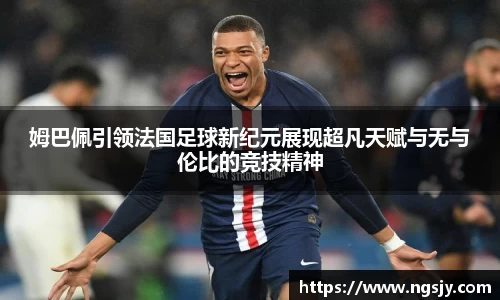 尊龙凯时官方网站，尊龙凯时ag旗舰厅