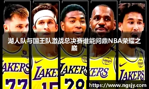 z6尊龙凯时