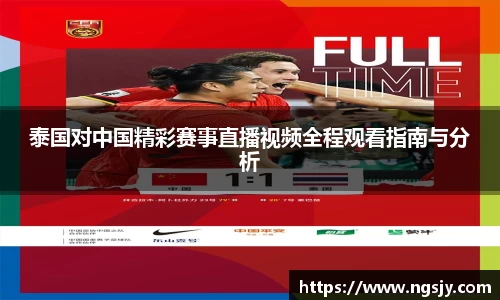 z6尊龙凯时