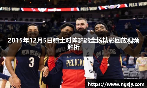 z6尊龙凯时