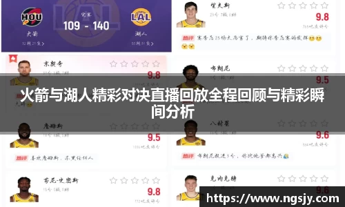 尊龙凯时官方网站，尊龙凯时ag旗舰厅
