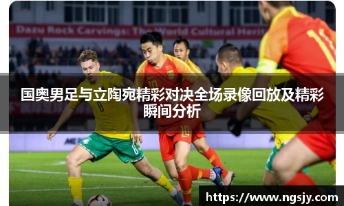z6尊龙凯时