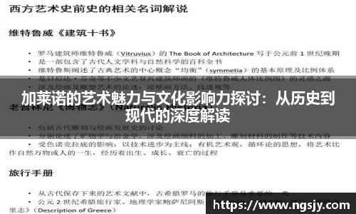 z6尊龙凯时