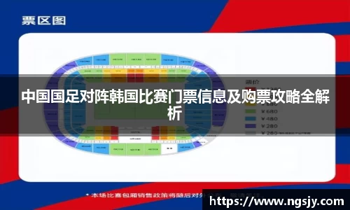尊龙凯时人生就是搏!