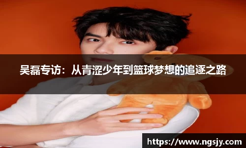 尊龙凯时人生就是搏!