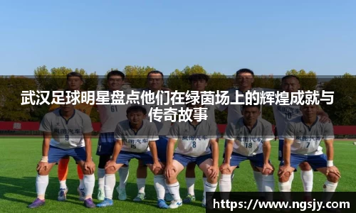 z6尊龙凯时