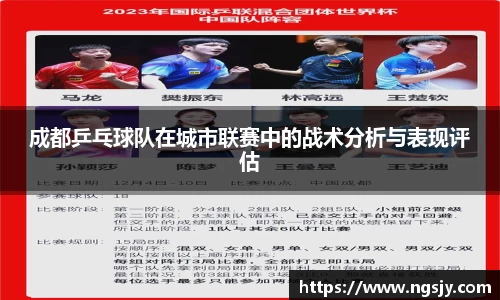z6尊龙凯时