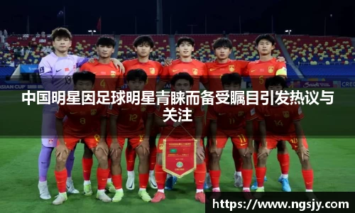 z6尊龙凯时