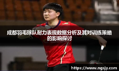 z6尊龙凯时