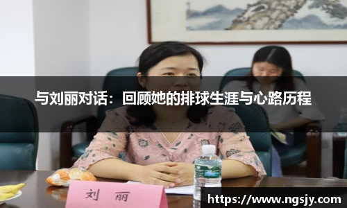 尊龙凯时官方网站，尊龙凯时ag旗舰厅