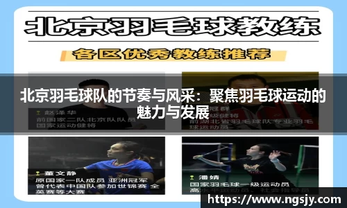 z6尊龙凯时