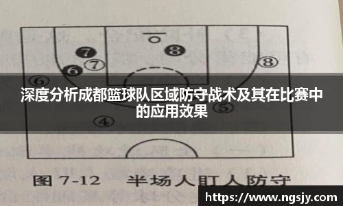 尊龙凯时官方网站，尊龙凯时ag旗舰厅