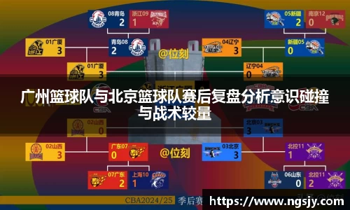 尊龙凯时人生就是搏!