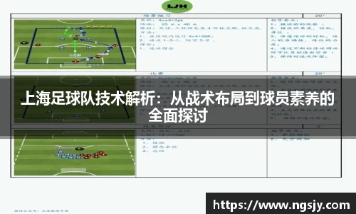 尊龙凯时人生就是搏!