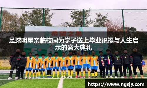 尊龙凯时人生就是搏!