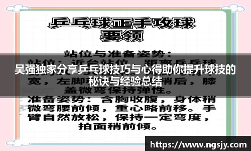 z6尊龙凯时
