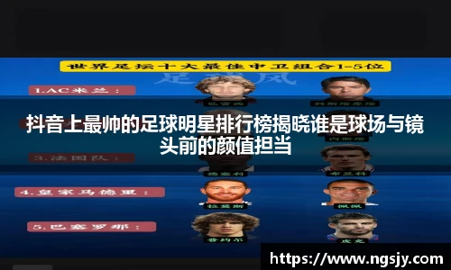 尊龙凯时官方网站，尊龙凯时ag旗舰厅