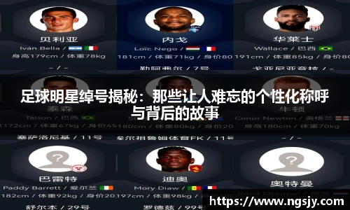 尊龙凯时官方网站，尊龙凯时ag旗舰厅