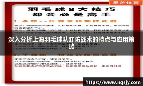 尊龙凯时人生就是搏!