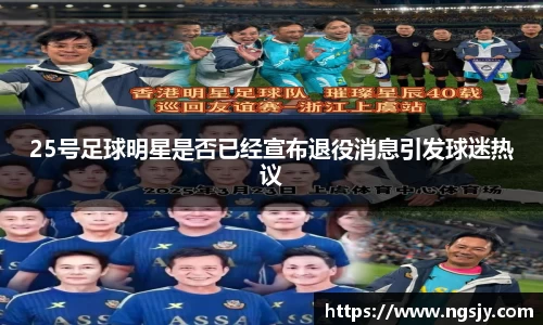 尊龙凯时人生就是搏!