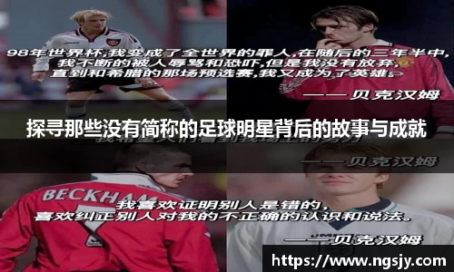 尊龙凯时官方网站，尊龙凯时ag旗舰厅