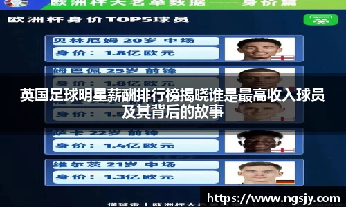 尊龙凯时官方网站，尊龙凯时ag旗舰厅