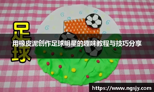 尊龙凯时官方网站,尊龙凯时ag旗舰厅