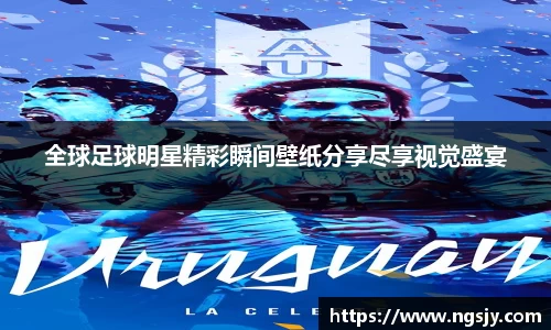 尊龙凯时官方网站，尊龙凯时ag旗舰厅