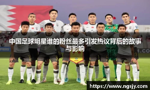 尊龙凯时官方网站,尊龙凯时ag旗舰厅