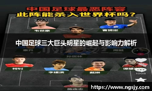 尊龙凯时官方网站,尊龙凯时ag旗舰厅