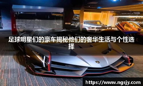 尊龙凯时官方网站，尊龙凯时ag旗舰厅