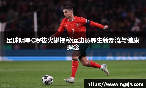 尊龙凯时人生就是搏!