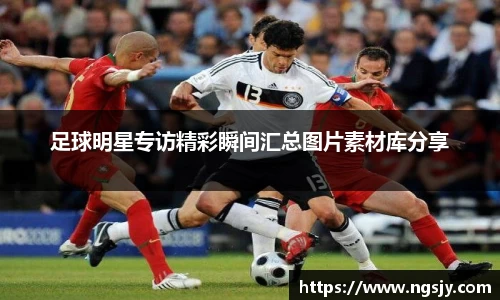 尊龙凯时官方网站，尊龙凯时ag旗舰厅